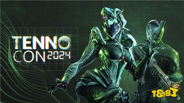 TennoCon720ֱǼսסȰ汾ع⣬ϵл