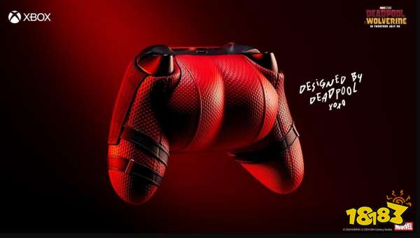 Xbox̡Ρֱ飺ô
