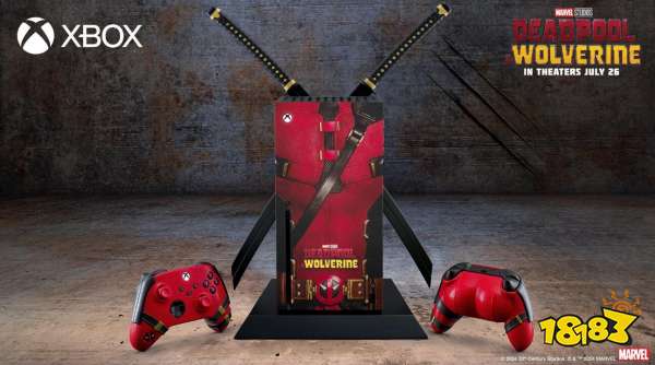 Xbox̡Ρֱ飺ô