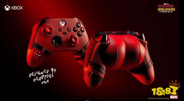Xbox̡Ρֱ飺ô