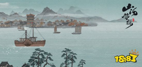 猴哥断层领先!2024年国产游戏销量半年榜公开:《黑神话:悟空》登顶!