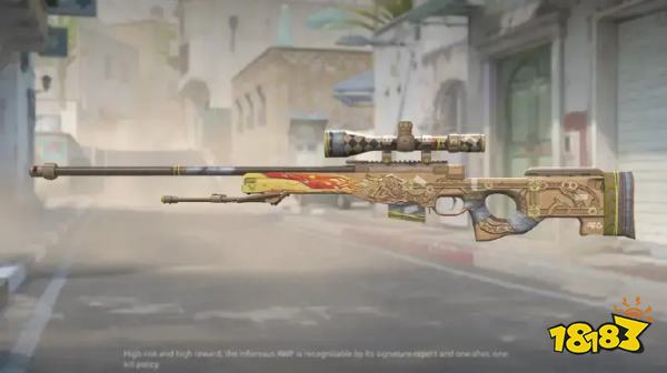 没看错人!CS亲爹狂赞V社:当初卖得对,这FPS维护得比我带娃还上心!