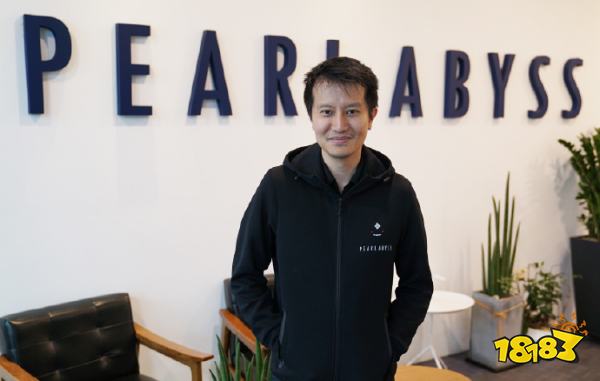 没看错人!CS亲爹狂赞V社:当初卖得对,这FPS维护得比我带娃还上心!