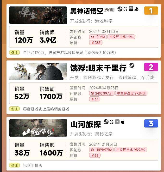 教育部办公厅关于开展第11个全国近视防控宣PG电子官网- PG电子试玩- PG电子APP下载传教育月活动的通知