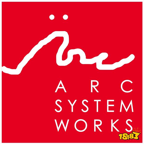 ARC System亚洲分店确定参展 2024 ChinaJoy