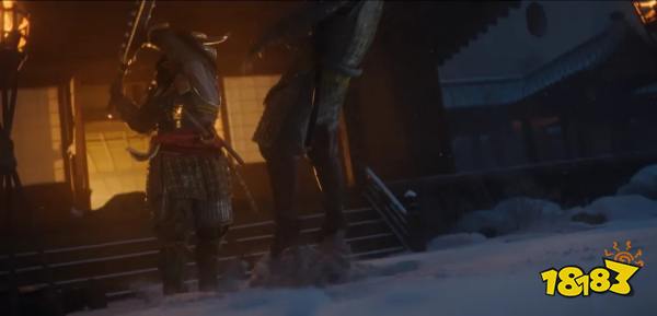 看到黑叔叔拿武士刀屠戮本国人后，日本人开始呼吁尊重历史