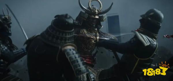 看到黑叔叔拿武士刀屠戮本国人后，日本人开始呼吁尊重历史