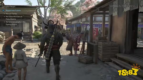 看到黑叔叔拿武士刀屠戮本国人后，日本人开始呼吁尊重历史