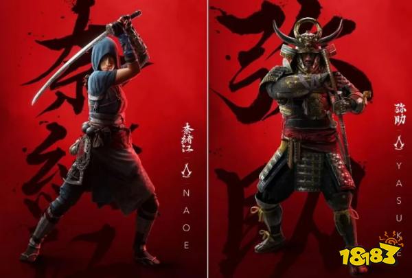 看到黑叔叔拿武士刀屠戮本国人后，日本人开始呼吁尊重历史