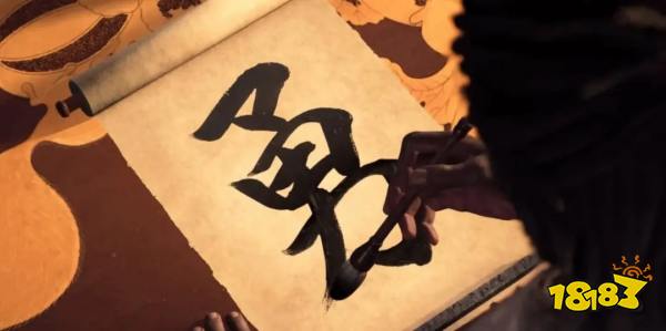 看到黑叔叔拿武士刀屠戮本国人后，日本人开始呼吁尊重历史