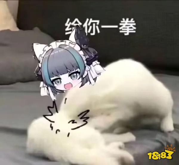 看到黑叔叔拿武士刀屠戮本国人后，日本人开始呼吁尊重历史