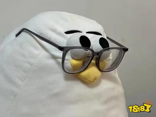 看到黑叔叔拿武士刀屠戮本国人后，日本人开始呼吁尊重历史