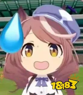 看到黑叔叔拿武士刀屠戮本国人后，日本人开始呼吁尊重历史