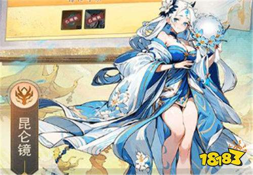 [7.22]巴兔新游速遞：巴兔平臺福利免費(fèi)嫖！游戲免費(fèi)玩，充值免費(fèi)領(lǐng)！