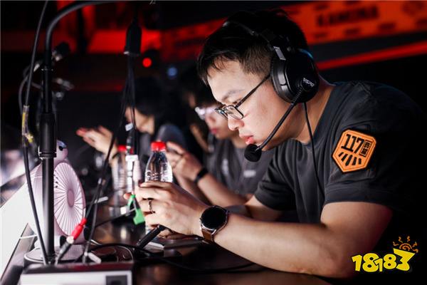 先锋杯冠军花落T7战队,二周年庆典猛攻回顾