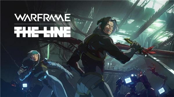 TennoCon 2024圆满收官,年度版本「星际战甲:1999」将于冬季到来!