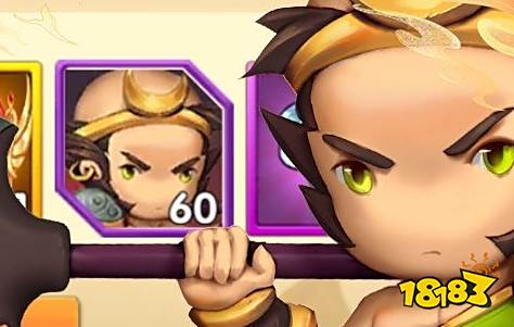 卡牌类修仙手游有哪些好玩 最新修仙卡牌游戏排行榜单