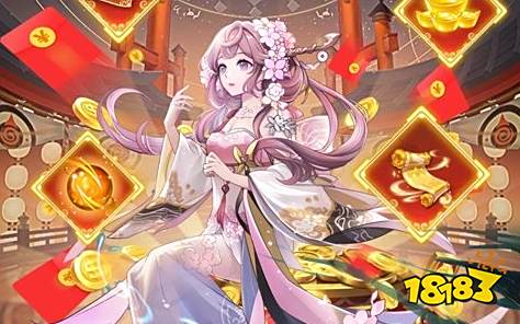 卡牌类修仙手游有哪些好玩 最新修仙卡牌游戏排行榜单