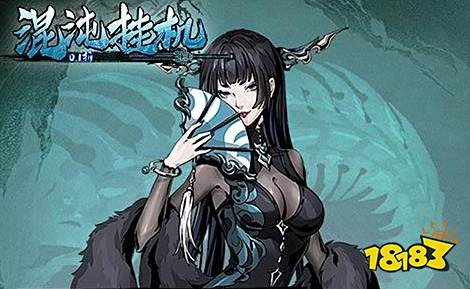 卡牌类修仙手游有哪些好玩 最新修仙卡牌游戏排行榜单