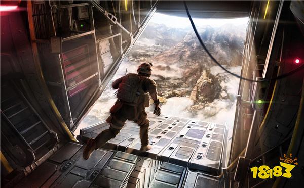 使命召唤:战区手游电脑版怎么玩 使命召唤:战区手游电脑版下载攻略2024