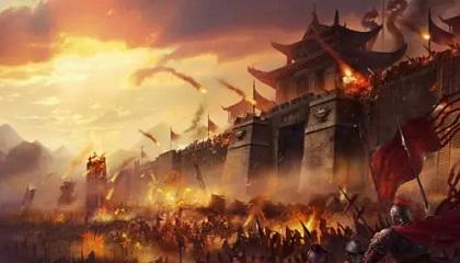 复古传奇三端互通手游合集