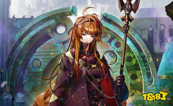 星落开服新手注意事项大全 星落公测新手攻略