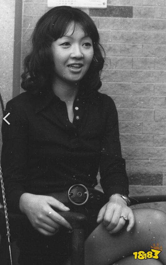 《哆啦A梦》声优小原乃梨子去世,曾在动画中饰演“野比大雄”长达26年