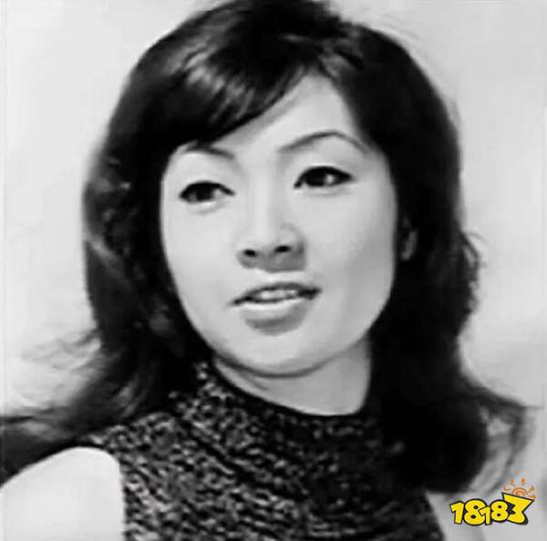 《哆啦A梦》声优小原乃梨子去世,曾在动画中饰演“野比大雄”长达26年