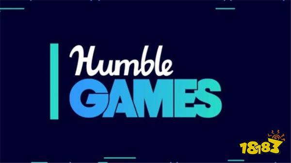 一个不剩！《杀戮尖塔》发行商Humble Games全体员工被解雇！