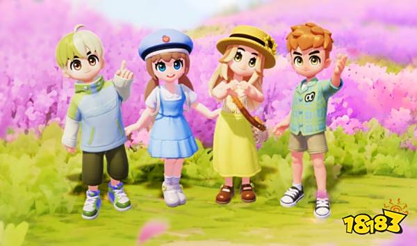 心动小镇炸鱼薯条怎么做 炸鱼薯条制作方法介绍