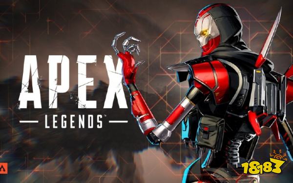 又双叒叕挨骂了！玩家怒喷《Apex》通行证“时间限制”问题！