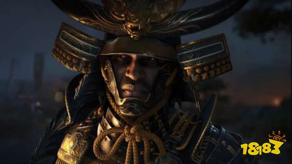 暴雪前制作人谈《刺客信条:影》长文滑跪道歉:玩家大胜利!