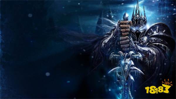 魔獸世界wlk奧杜爾霍迪爾困難模式怎么開 奧杜爾霍迪爾困難模式開啟方法