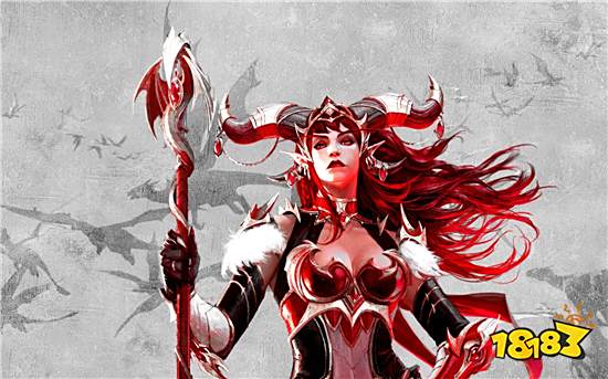 魔兽国服月卡怎么买 购买国服月卡方法分享