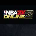 NBA2K Online 2