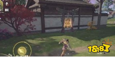 永劫无间手游地图道具有哪些 地图道具获取攻略