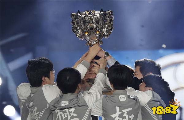 电竞正式步入奥运殿堂:电子竞技奥运会将于2025年在沙特举办!