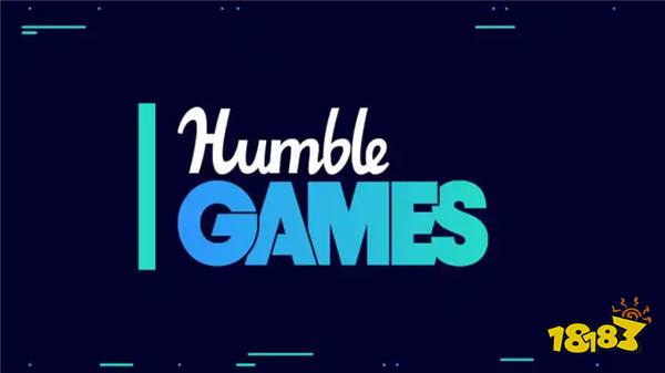 IGN子公司Humble Games称裁员为重组被前员工指责撒谎