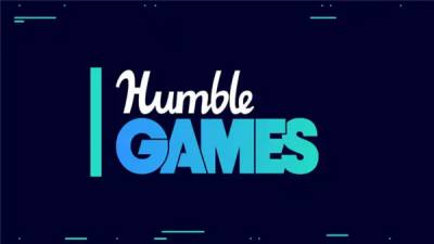 IGN子公司Humble Games称裁员为重组被前员工指责撒谎