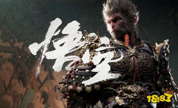 别TM魂了！《黑神话：悟空》并非魂类游戏，外媒列举十大差异