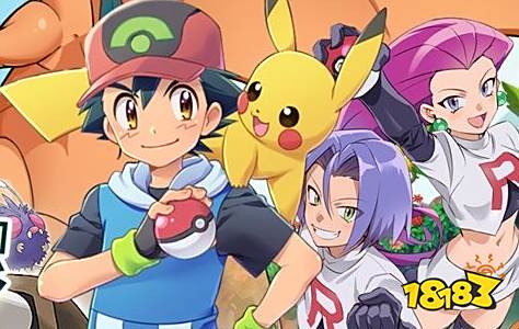 2024福利手游平台排行榜第一名 福利游戏签到免费108抽！