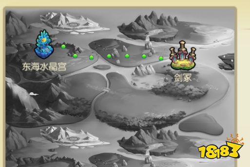 2024精品回合制仙侠游戏推荐 回合制仙侠单机游戏大全