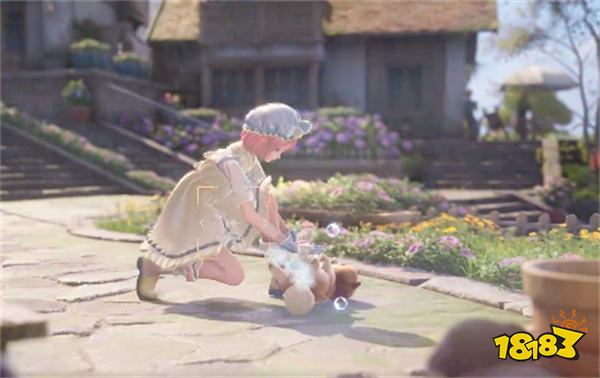 无限暖暖PC版2024