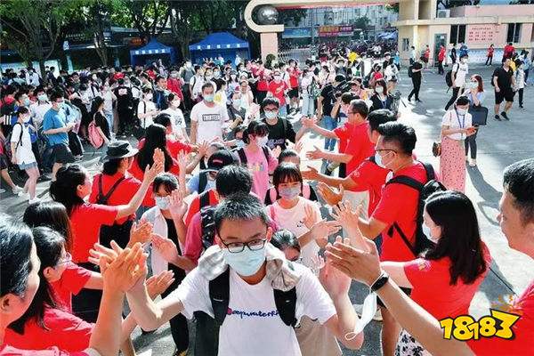 重慶私立大專學校有哪些 2024重慶大專學校推薦民辦