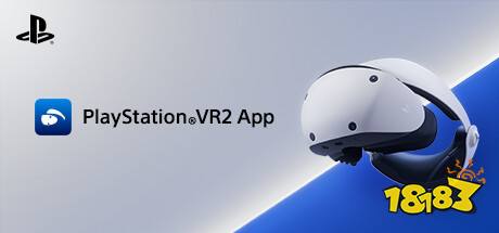 黄油快乐机？索尼PS VR2 App上线Steam，8月6日正式推出！