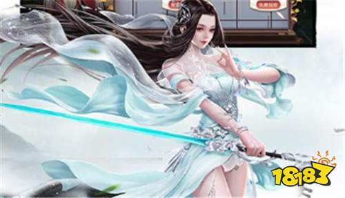 [7.29]巴兔新游速遞：終結你的游戲無趣時間，來玩帶你歡笑的變態游戲！