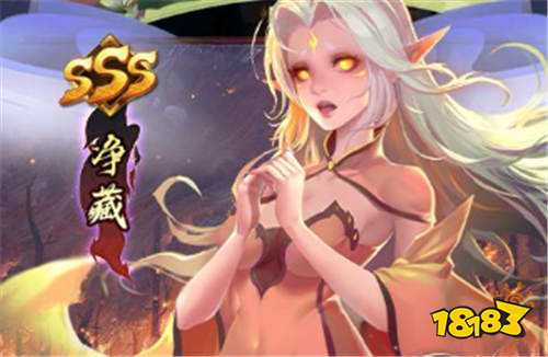 [7.29]巴兔新游速遞：終結你的游戲無趣時間，來玩帶你歡笑的變態游戲！