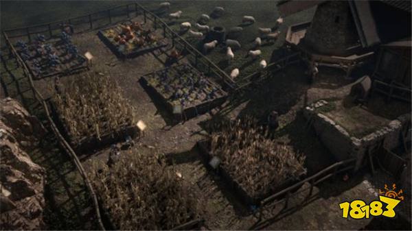 这波更新上大分!《流放之路》创下Steam同时在线人数新高!