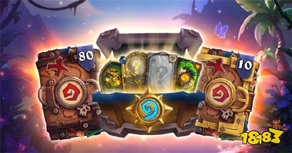 我们不会死，真的！暴雪为《炉石传说》发声：让玩家看到他们的变化！