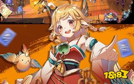 宠物养成RPG手游哪个好玩 可以养宠物的手游推荐